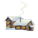 Logiciel gestion crèches - gestion halte garderie - éditeur de logiciels