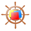 Logiciel gestion relation citoyen - logiciels entreprise - C-logik