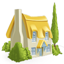 JOBLogik - rejoignez l’aventure C-logik