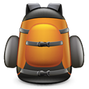 GESTLogik - utilisez une véritable GED