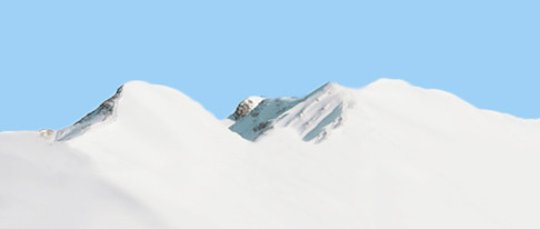 mises à jour automatisées