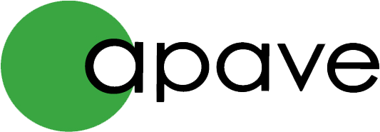 Logo Apave