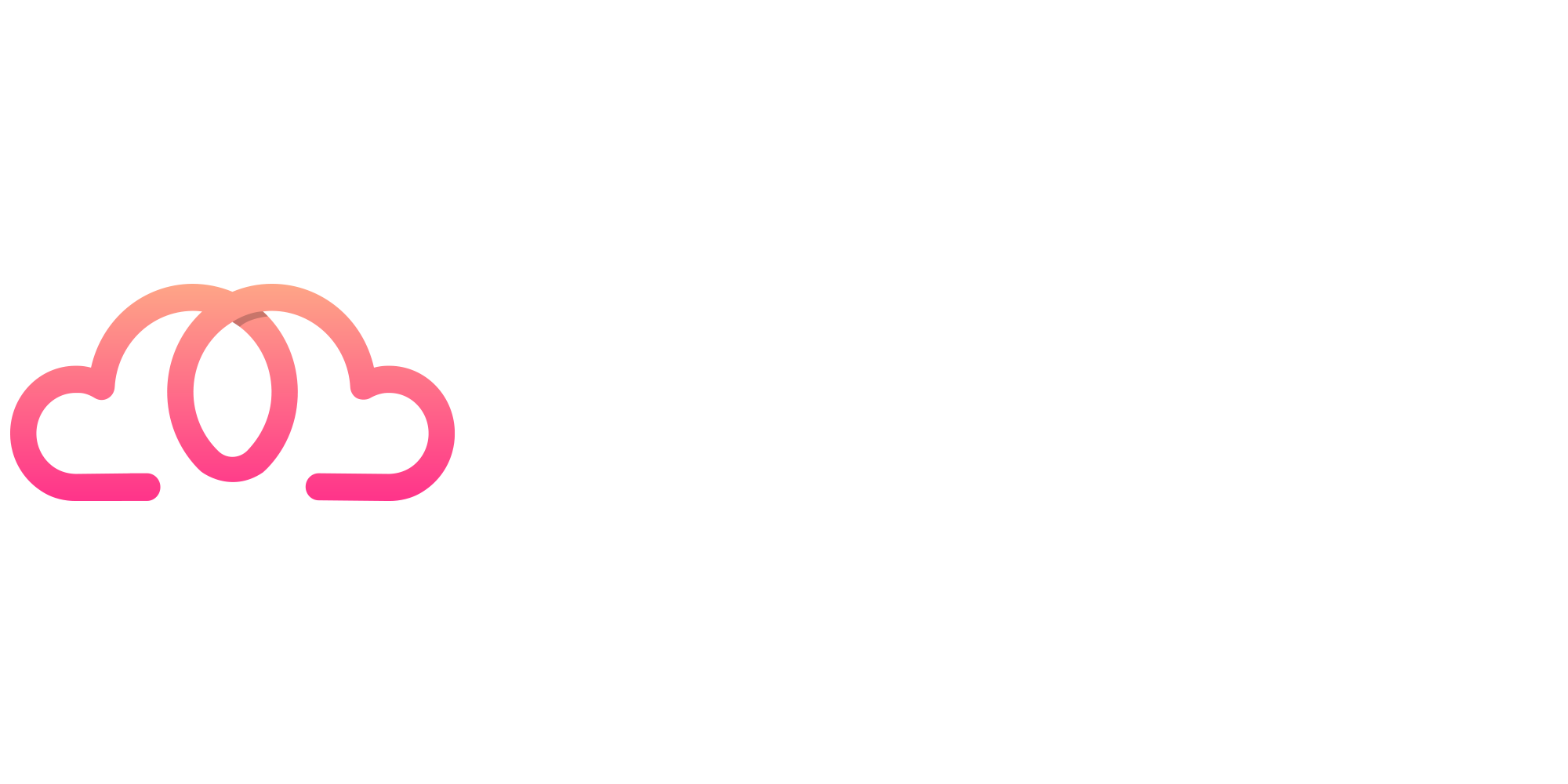 Logo Jotelulu