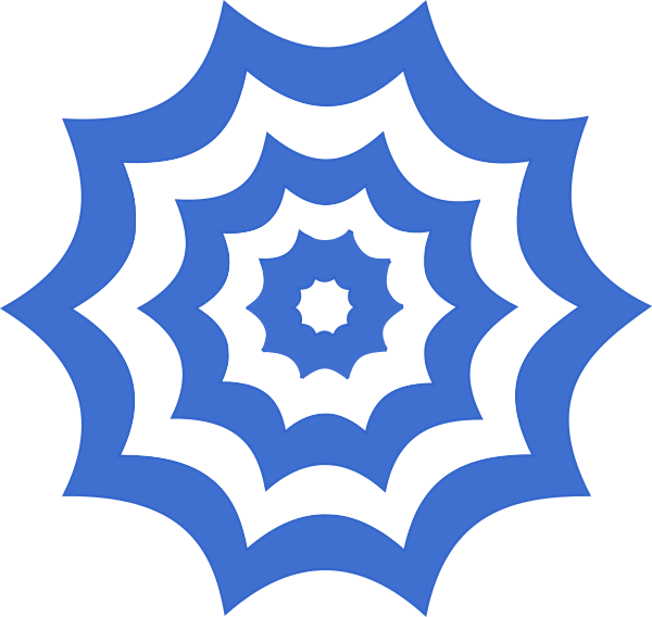 Logo Laurent Lagarde